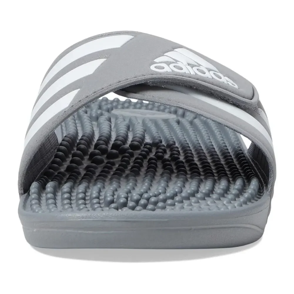 adidas brand new